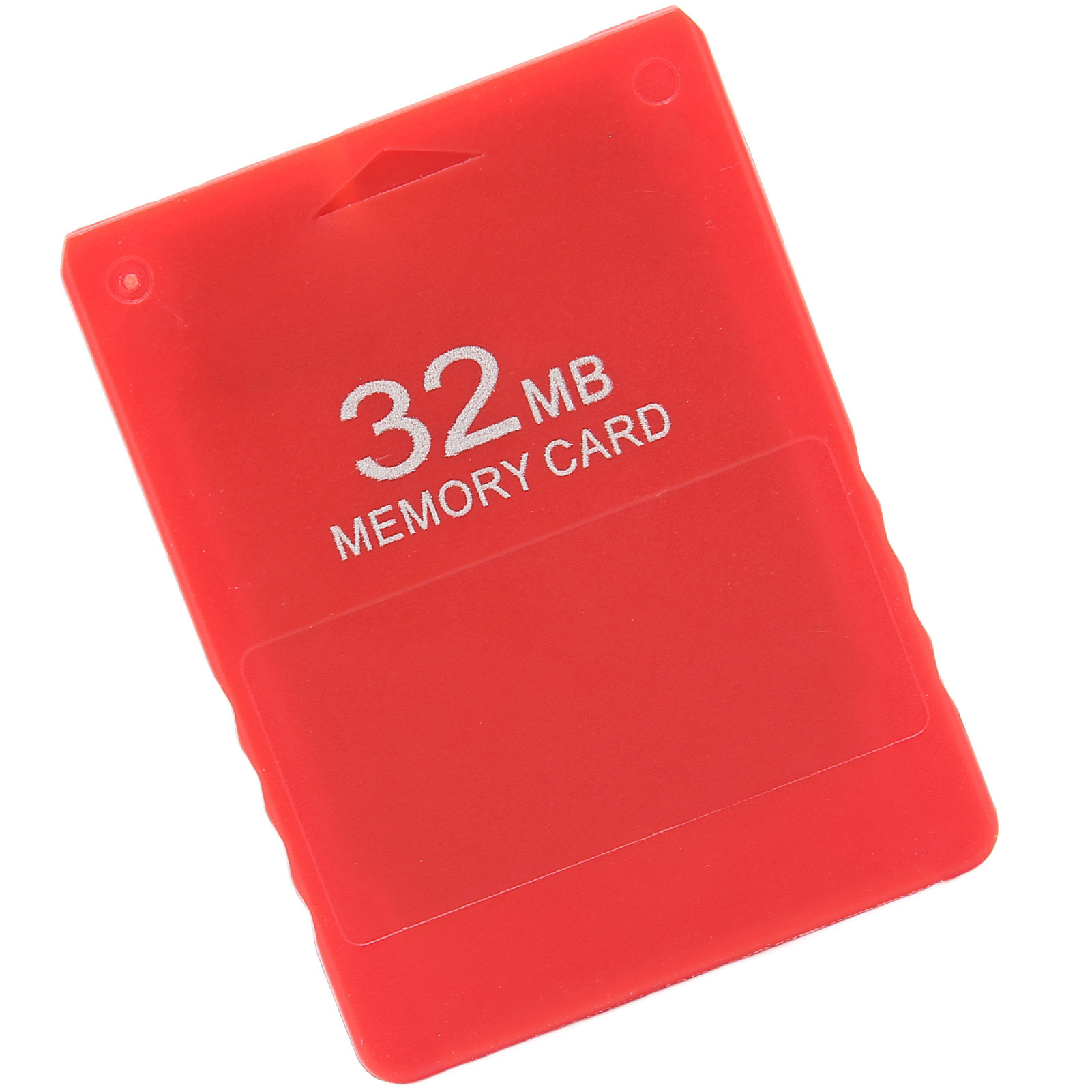 Hochgeschwindigkeits-32MB-Spie – Gaming Console In Phone Bewertung und Preis