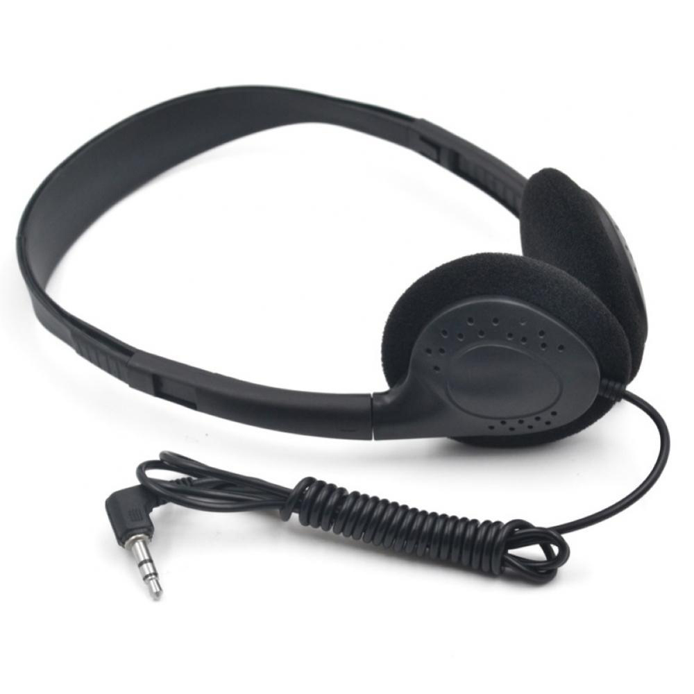 3,5 mm kabelgebundenes Stereo- – Gaming Console In Phone Bewertung und Preis