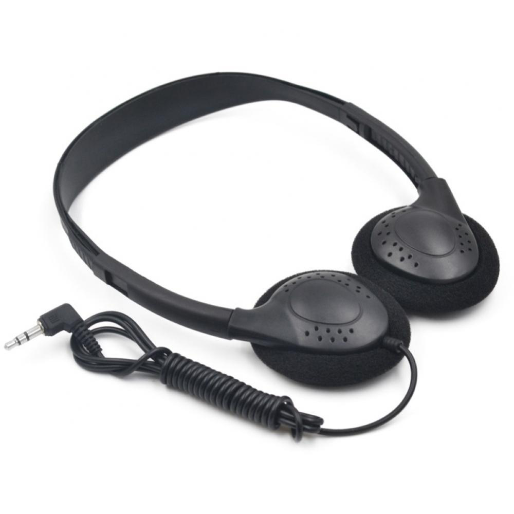 3,5 mm kabelgebundenes Stereo- – Gaming Console In Phone Bewertung und Preis