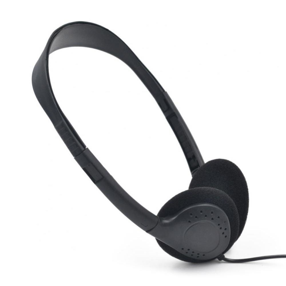 3,5 mm kabelgebundenes Stereo- – Gaming Console In Phone Bewertung und Preis