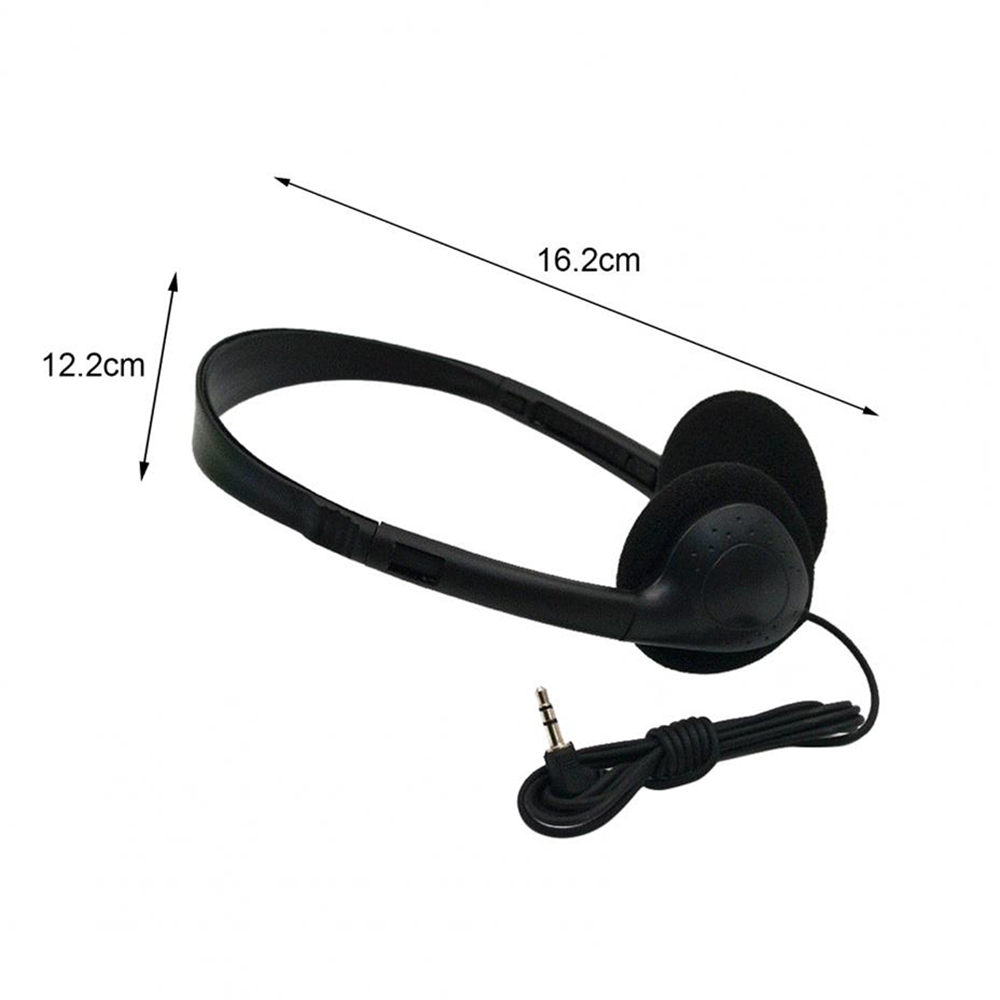 3,5 mm kabelgebundenes Stereo- – Gaming Console In Phone Bewertung und Preis