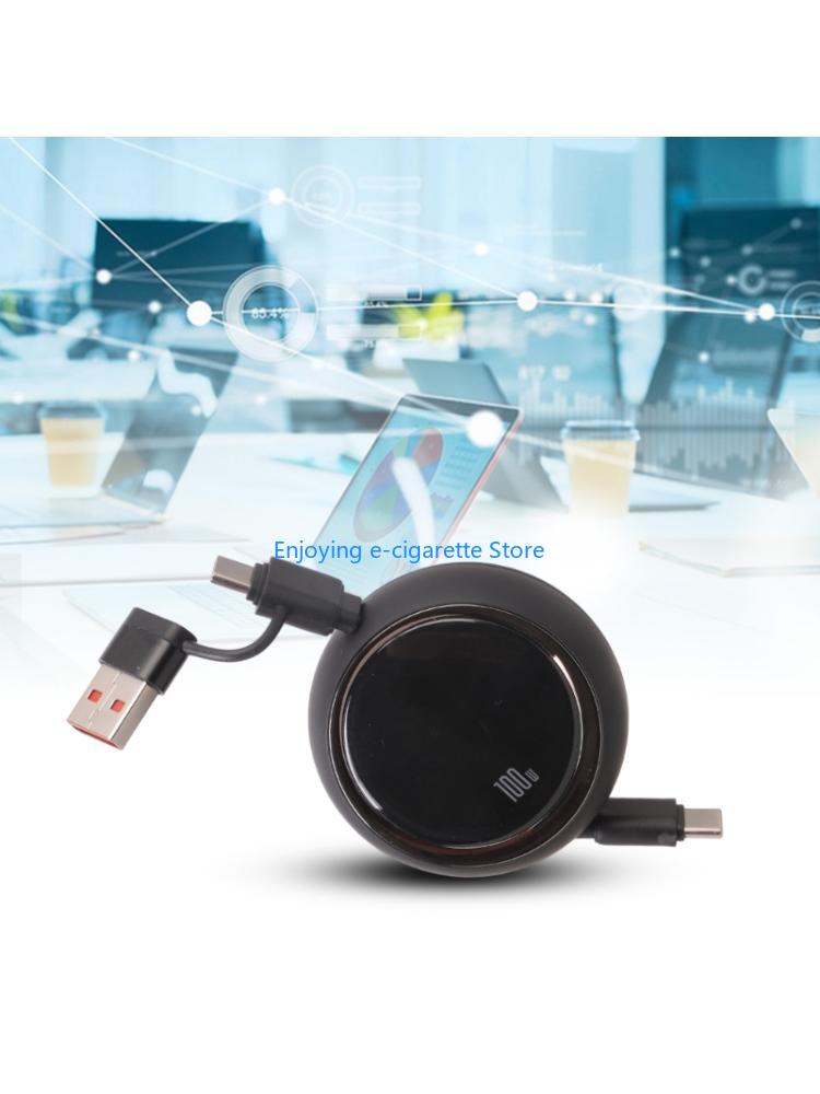 95 teleskopierbares USB-Typ-C- – Gaming Console In Phone Bewertung und Preis
