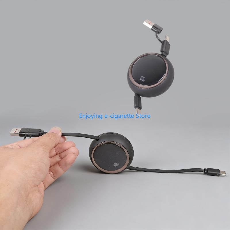 95 teleskopierbares USB-Typ-C- – Gaming Console In Phone Bewertung und Preis