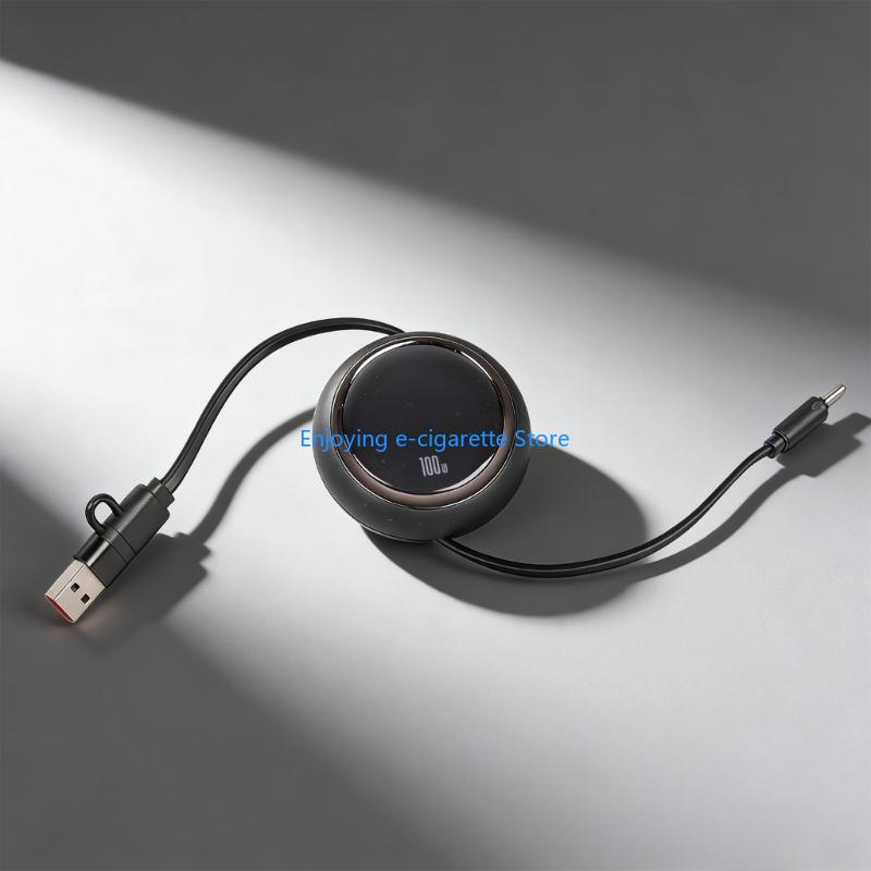 95 teleskopierbares USB-Typ-C- – Gaming Console In Phone Bewertung und Preis