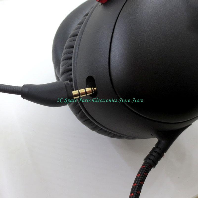 SZ faltbares Gaming-Headset-Mi – Gaming Console Headset Bewertung und Preis