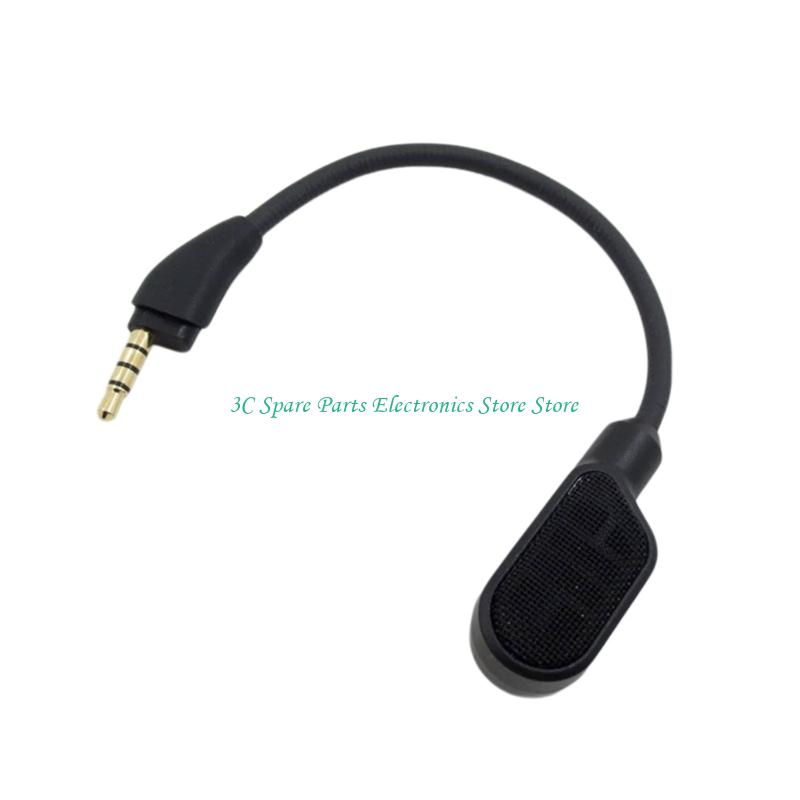 SZ faltbares Gaming-Headset-Mi – Gaming Console Headset Bewertung und Preis