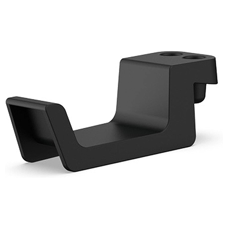 Super Sale Kopfhörerhalterung, – Gaming Console Headset Bewertung und Preis