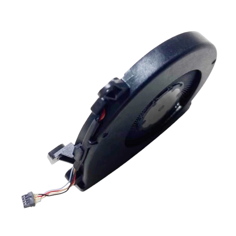Original eingebauter Lüfter fü – Console Cooling Fan Bewertung und Preis