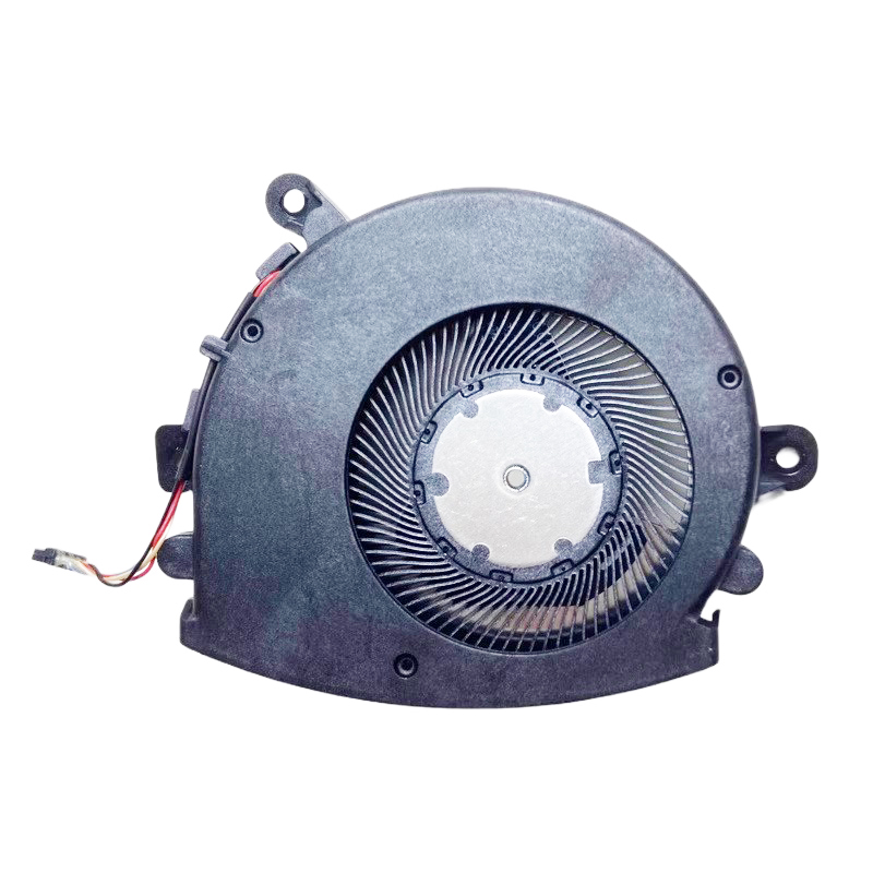 Original eingebauter Lüfter fü – Console Cooling Fan Bewertung und Preis