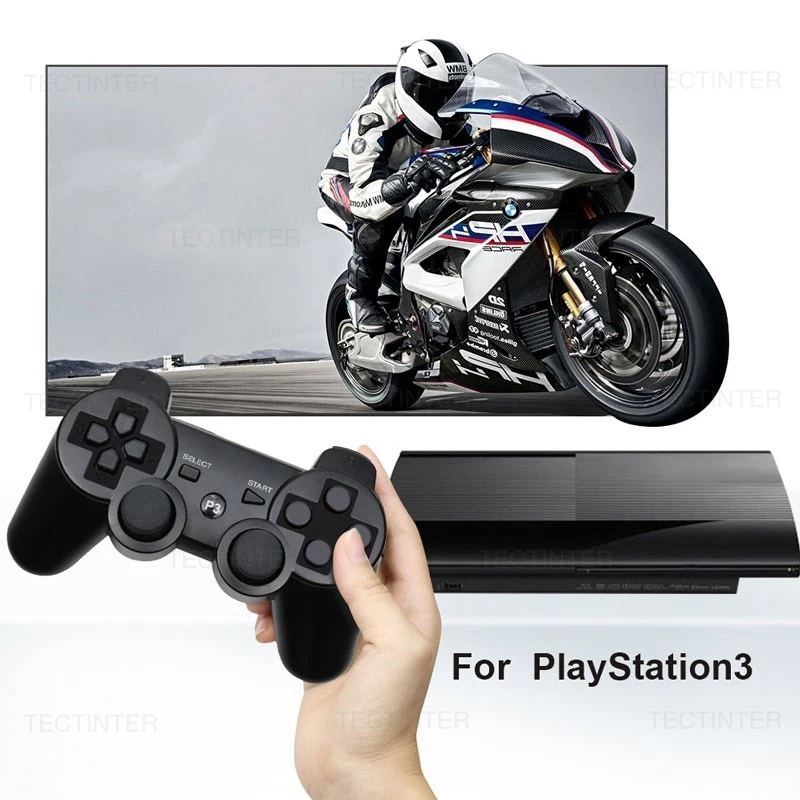 Premium Kabelloses Bluetooth-G – Gaming Console Bluetooth Bewertung und Preis