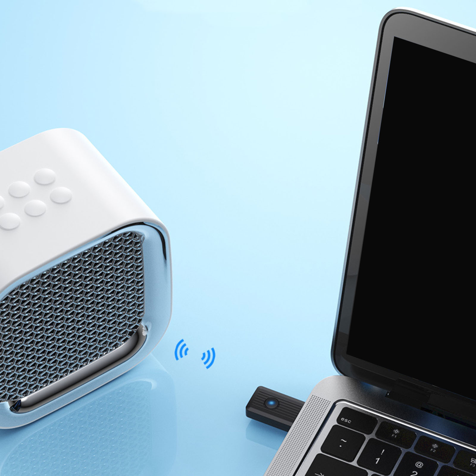Bluetooth-kompatibler 6.0 Typ- – Gaming Console Bluetooth Bewertung und Preis