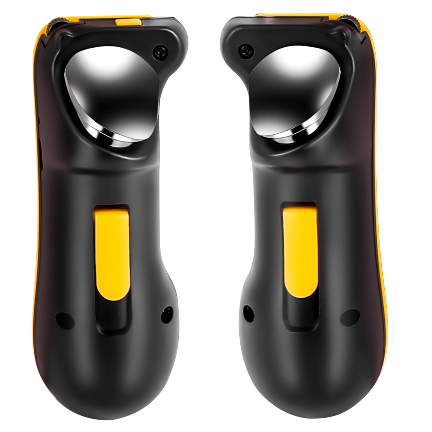 Praktische Trigger Game Contro – Gaming Console Ipad Bewertung und Preis