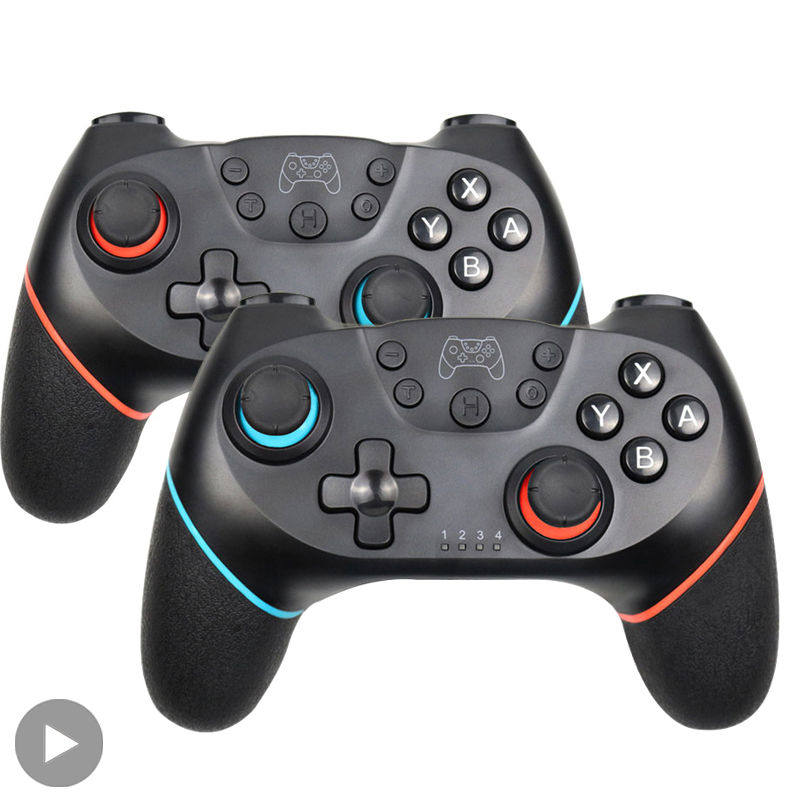 Drahtloses Bluetooth für Ninte – Gaming Console Bluetooth Bewertung und Preis