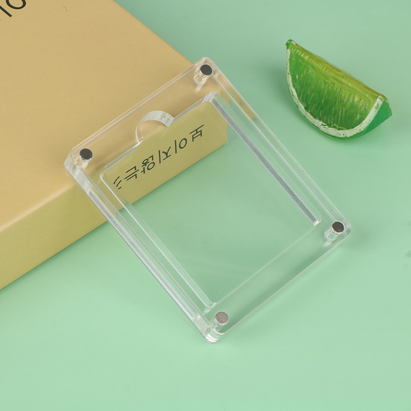 Transparente Spielkassetten-Bo – Gaming Console Display Case Bewertung und Preis