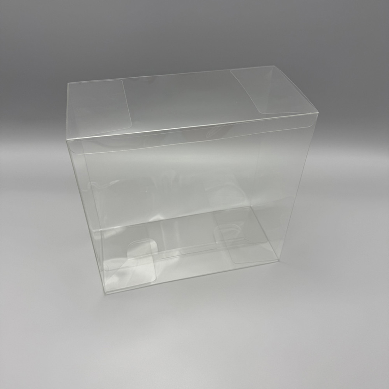 Klare Schutzbox für NS2 für Sw – Gaming Console Display Case Bewertung und Preis
