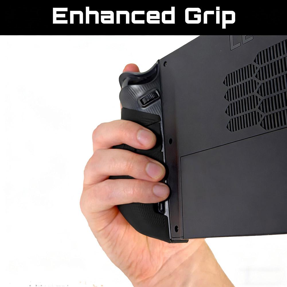 Für Legion-Go 2 Ergonomischer  – Gaming Console Portable Bewertung und Preis