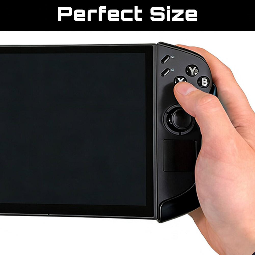 Für Legion-Go 2 Ergonomischer  – Gaming Console Portable Bewertung und Preis