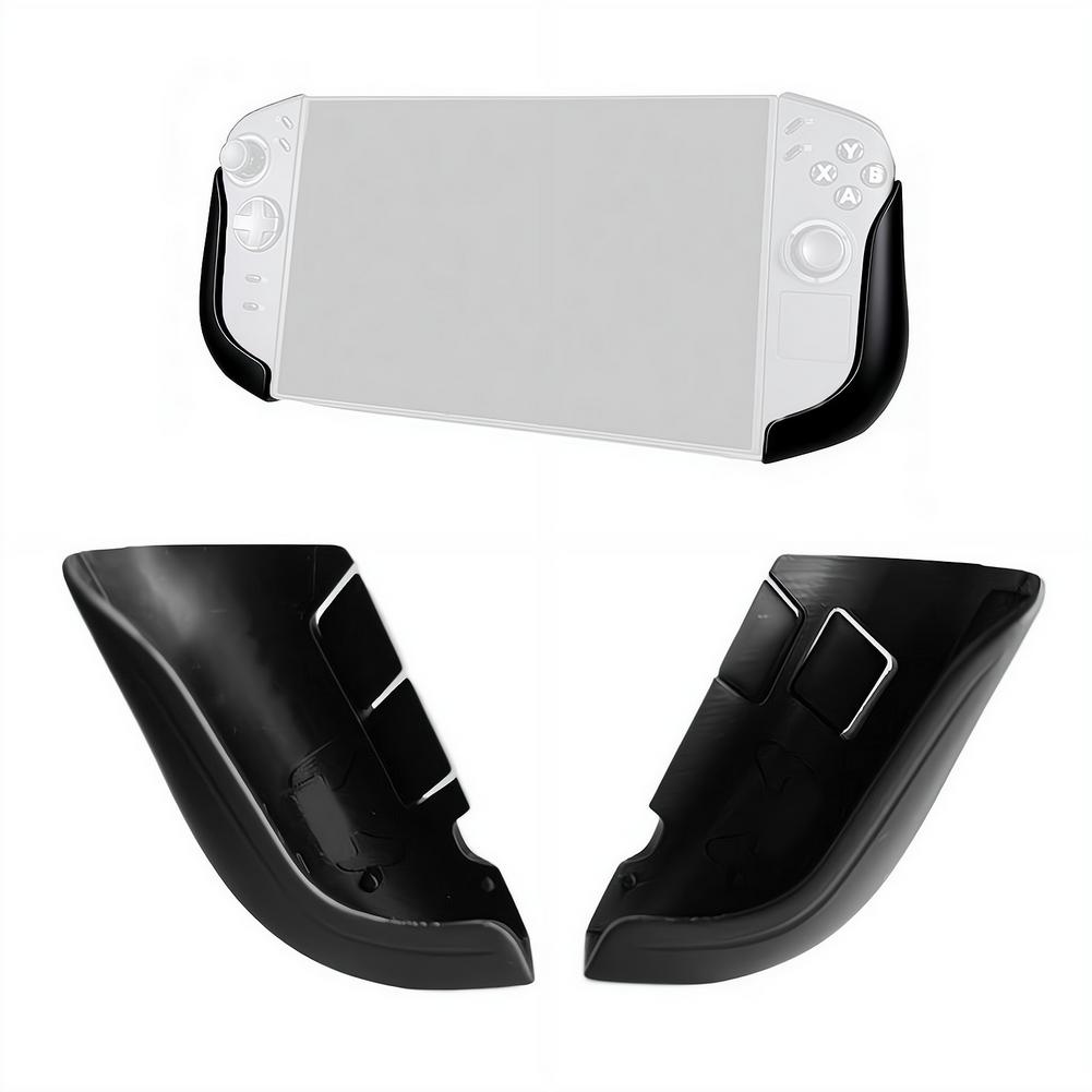 Für Legion-Go 2 Ergonomischer  – Gaming Console Portable Bewertung und Preis