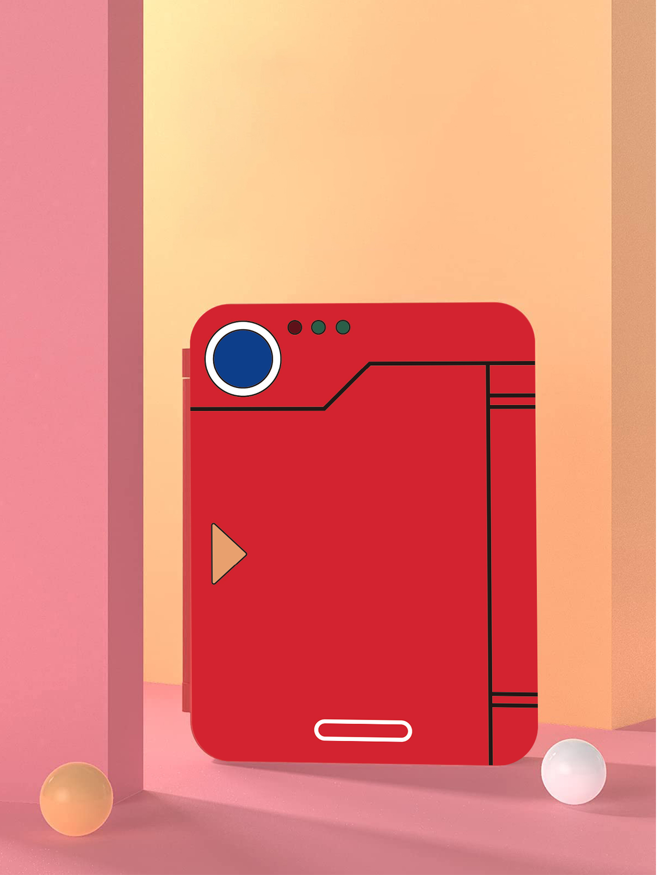 Geeignet für Switch Game Card  – Nintendo Console Switch Lite Bewertung und Preis