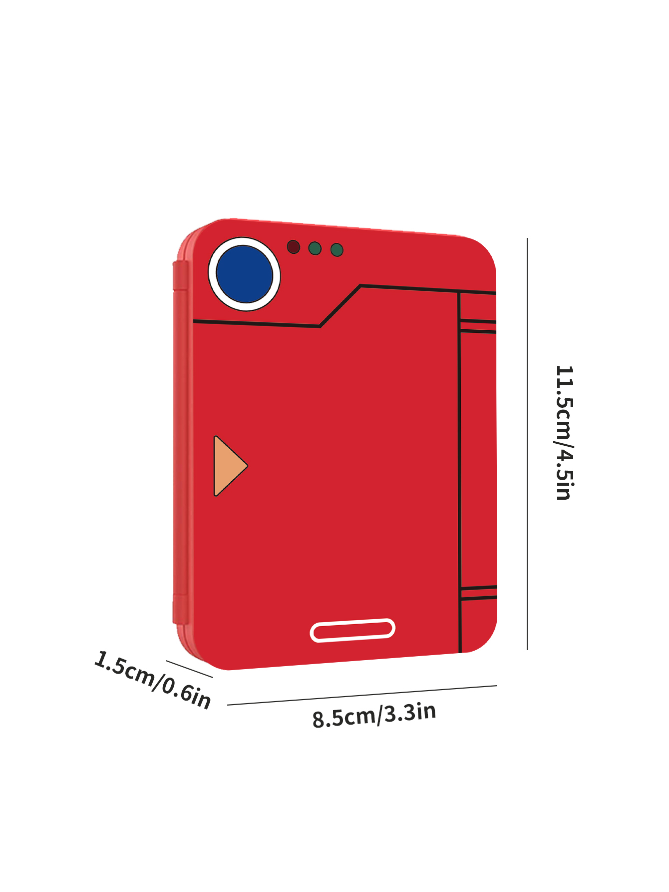 Geeignet für Switch Game Card  – Nintendo Console Switch Lite Bewertung und Preis