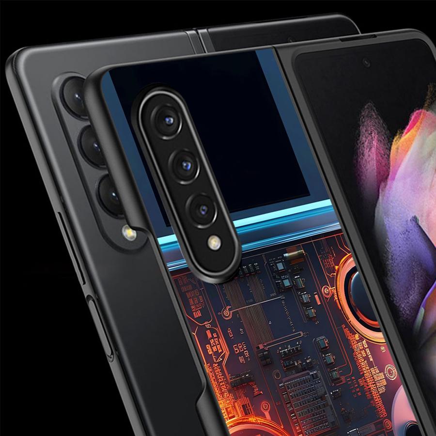 Coole Gaming-Konsolen-Hülle fü – Gaming Console In Phone Bewertung und Preis