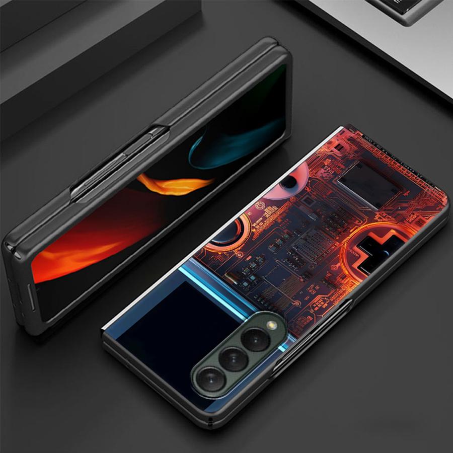 Coole Gaming-Konsolen-Hülle fü – Gaming Console In Phone Bewertung und Preis