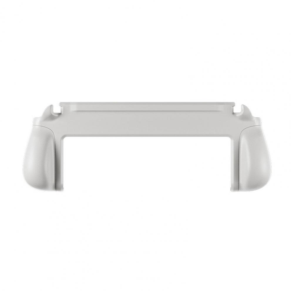 Ergonomisches Spielkonsolen-Ge – Gaming Console Display Case Bewertung und Preis
