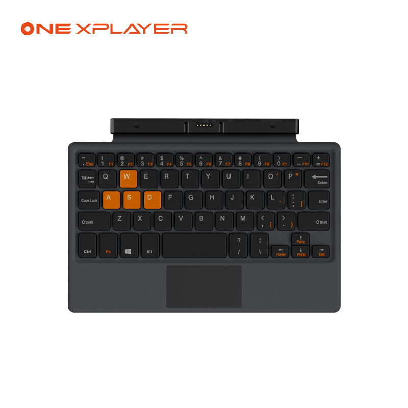 8,4 Zoll OneXplayer 2/2Pro Mag – Gaming Console Portable Bewertung und Preis