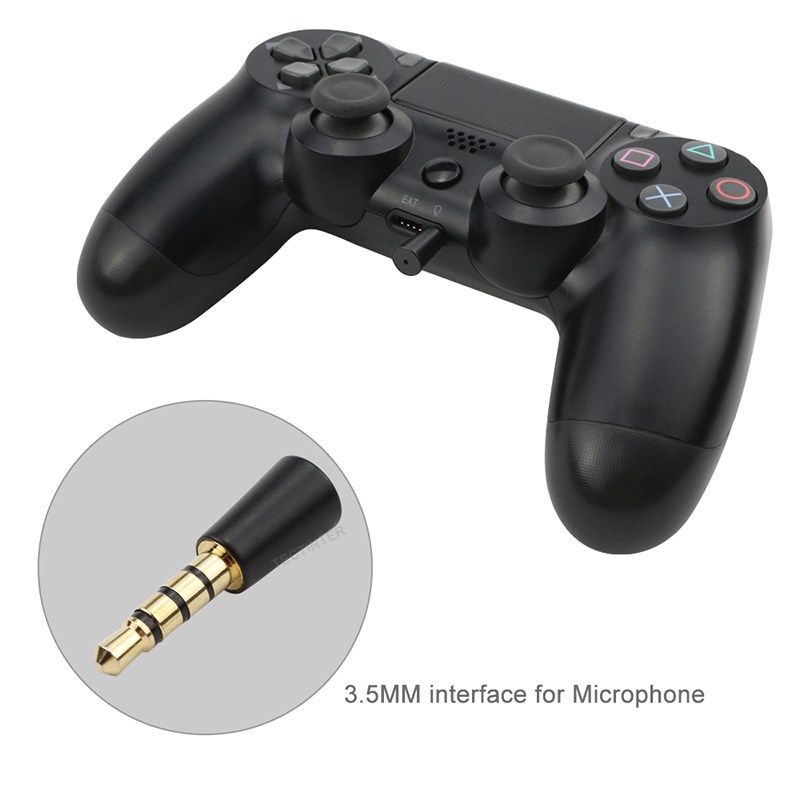 USB-Wireless-Adapter-Empfänger – Gaming Console Headset Bewertung und Preis