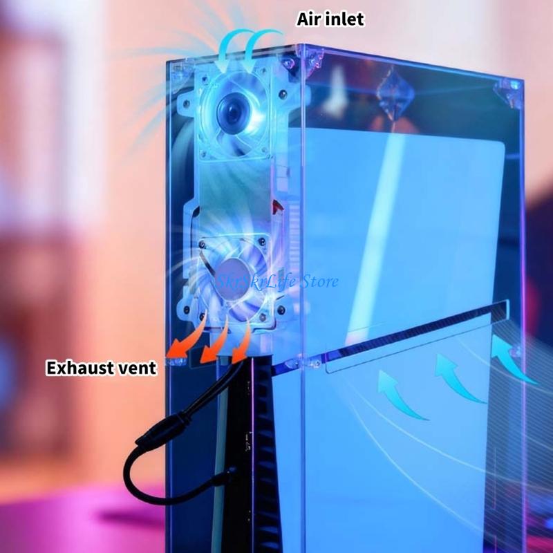 E65E Klare Schutzhülle für sch – Gaming Console Display Case Bewertung und Preis