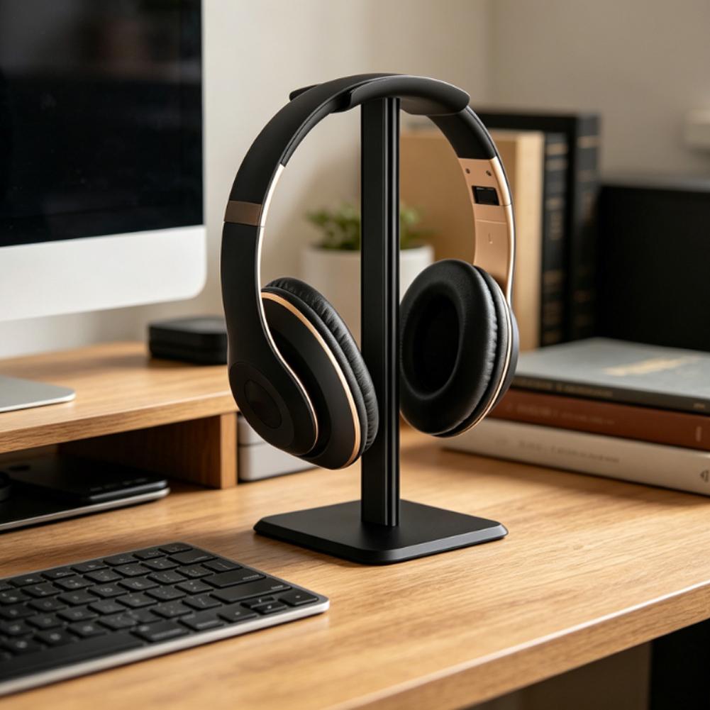 Universeller Over-Ear-Kopfhöre – Gaming Console Headset Bewertung und Preis
