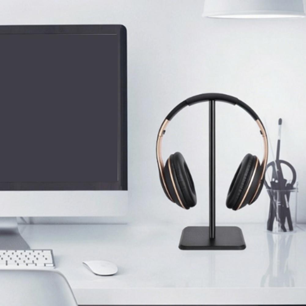 Universeller Over-Ear-Kopfhöre – Gaming Console Headset Bewertung und Preis