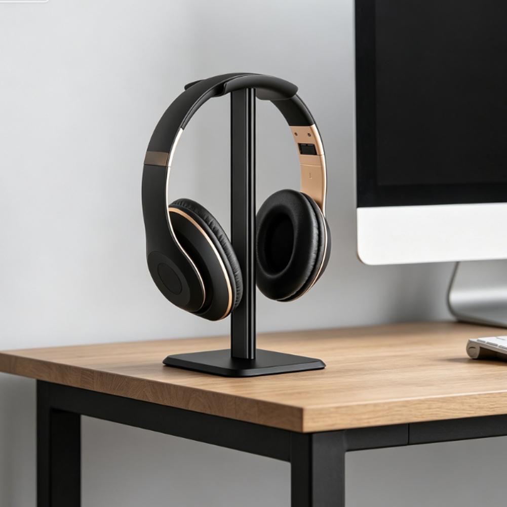 Universeller Over-Ear-Kopfhöre – Gaming Console Headset Bewertung und Preis