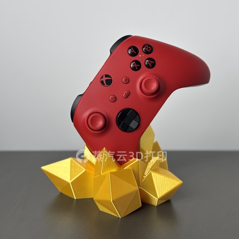 Universeller Gaming-Controller – Controller Stand Holder Bewertung und Preis