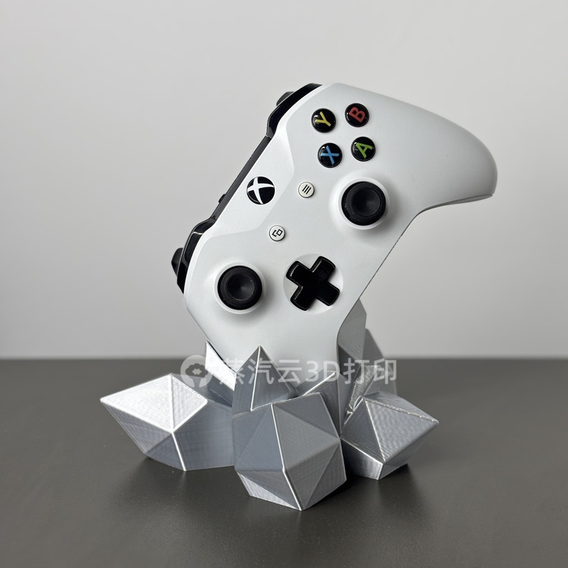 Universeller Gaming-Controller – Controller Stand Holder Bewertung und Preis