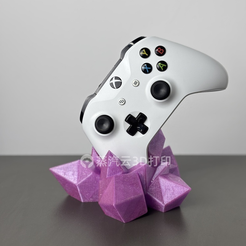 Universeller Gaming-Controller – Controller Stand Holder Bewertung und Preis