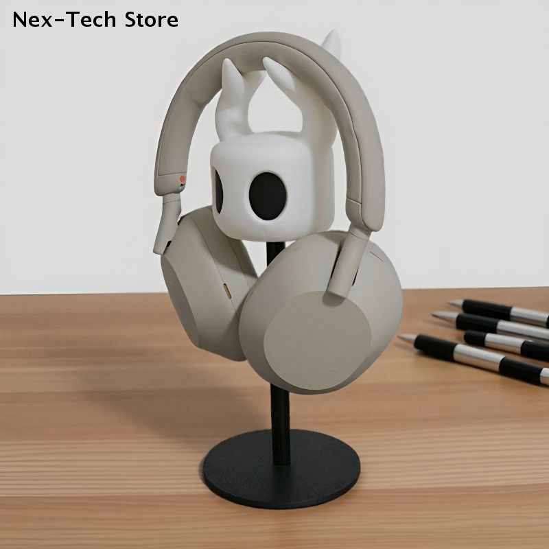 1 Stück Anime Hollow Knight Si – Controller Stand Holder Bewertung und Preis
