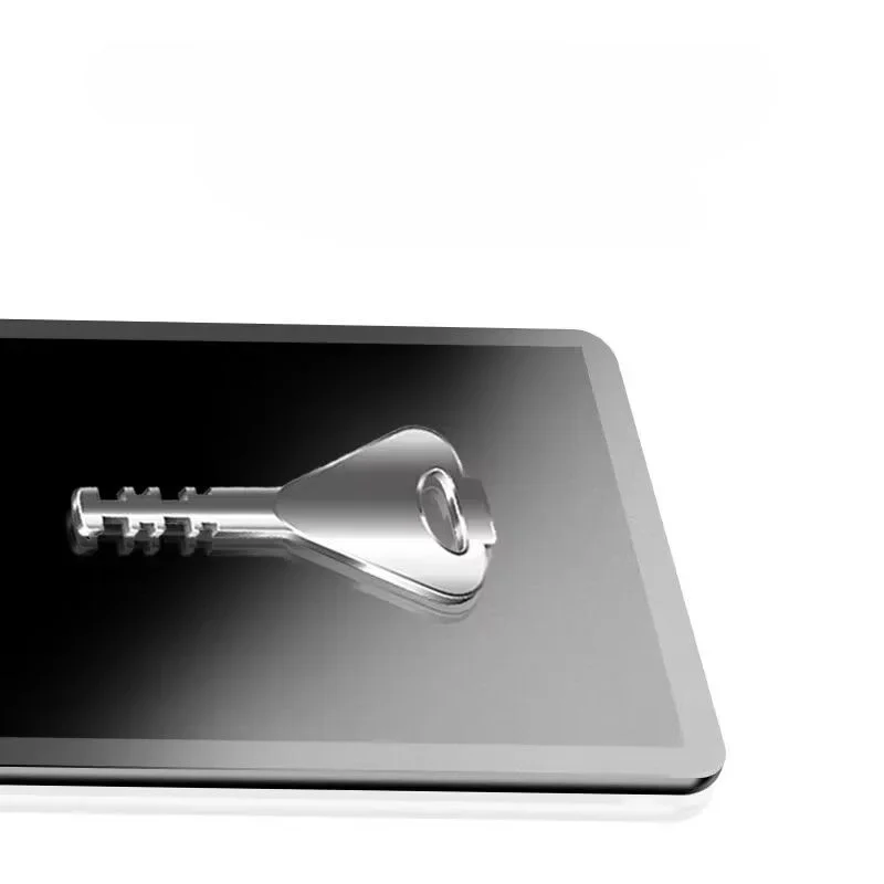 Displayschutzfolie für Nubia R – Gaming Console Ipad Bewertung und Preis