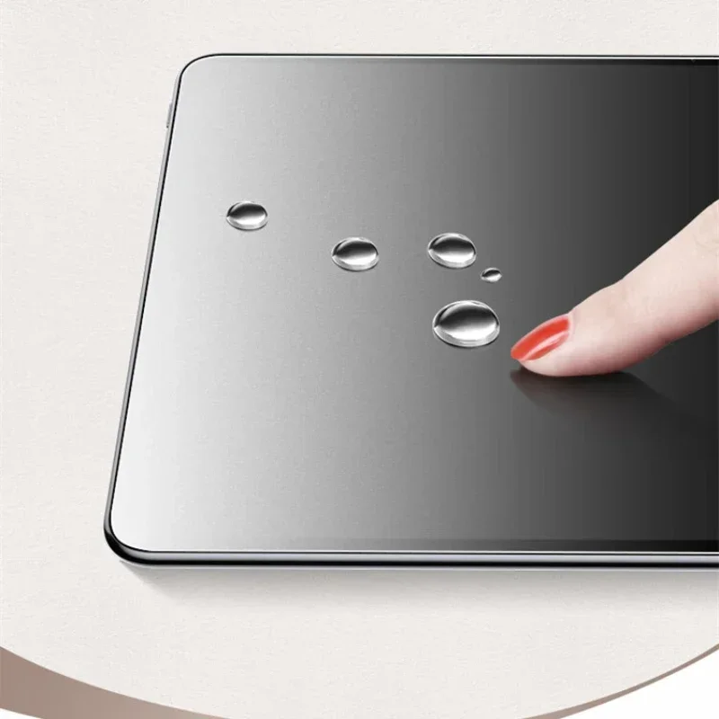 Displayschutzfolie für Nubia R – Gaming Console Ipad Bewertung und Preis