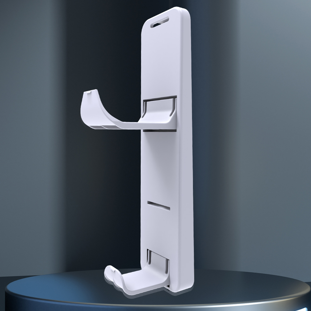 Gaming Headset Stand Rack für  – Gaming Console Headset Bewertung und Preis