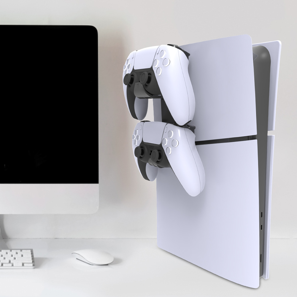 Gaming Headset Stand Rack für  – Gaming Console Headset Bewertung und Preis
