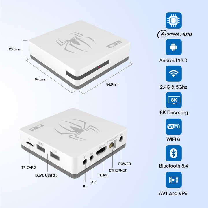 Hochwertige tragbare G7-Gaming – Gaming Console Portable Bewertung und Preis