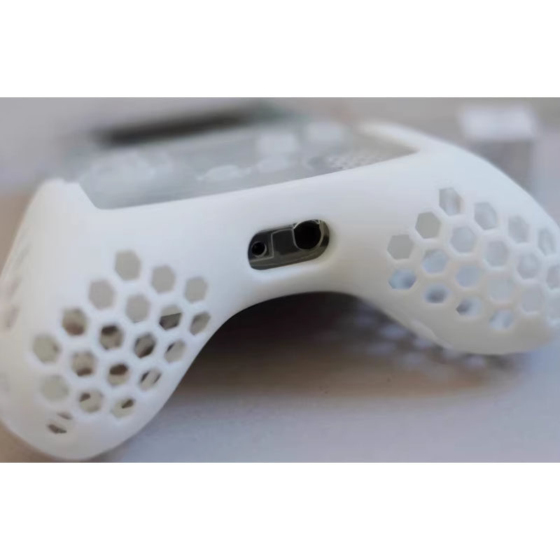 3D-Gedruckter Griff für GBC Ha – Gaming Console Portable Bewertung und Preis