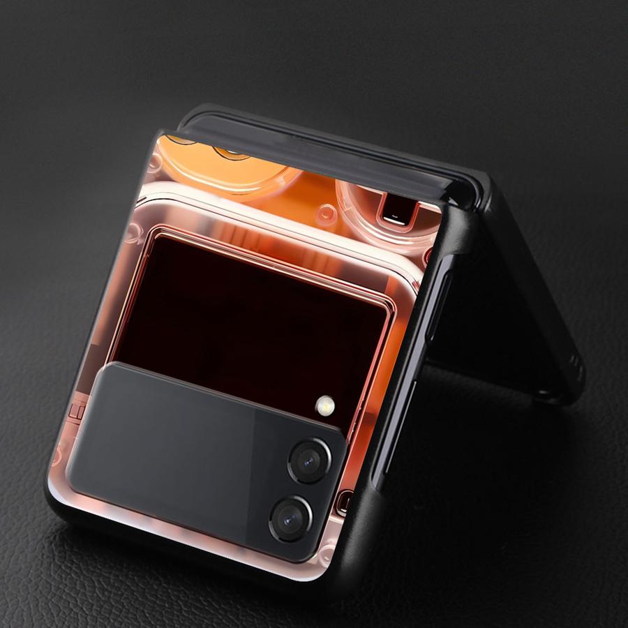 Handyhülle Funda Case für Sams – Gaming Console In Phone Bewertung und Preis