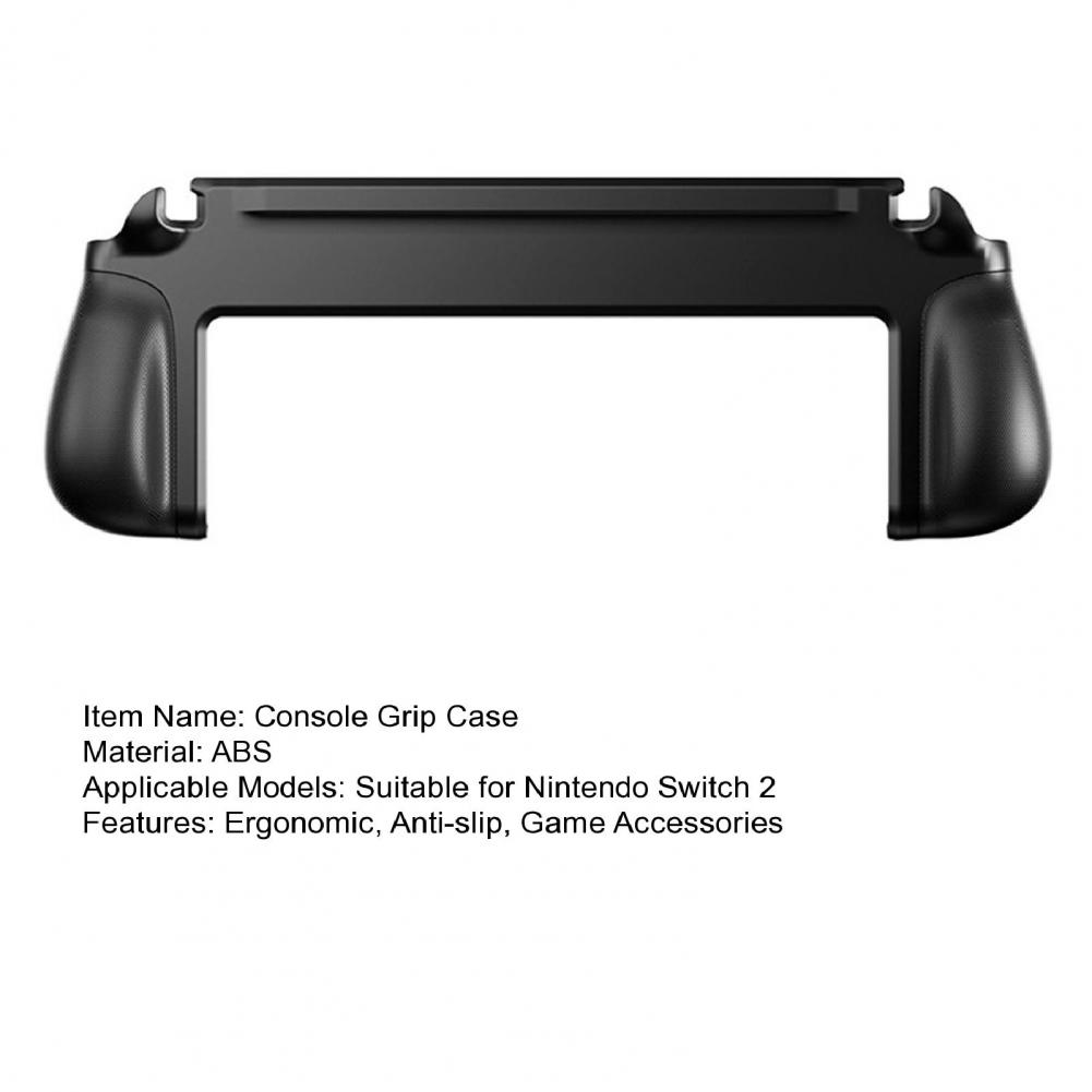 Gaming-Konsolen-Schutzhülle mi – Gaming Console Display Case Bewertung und Preis