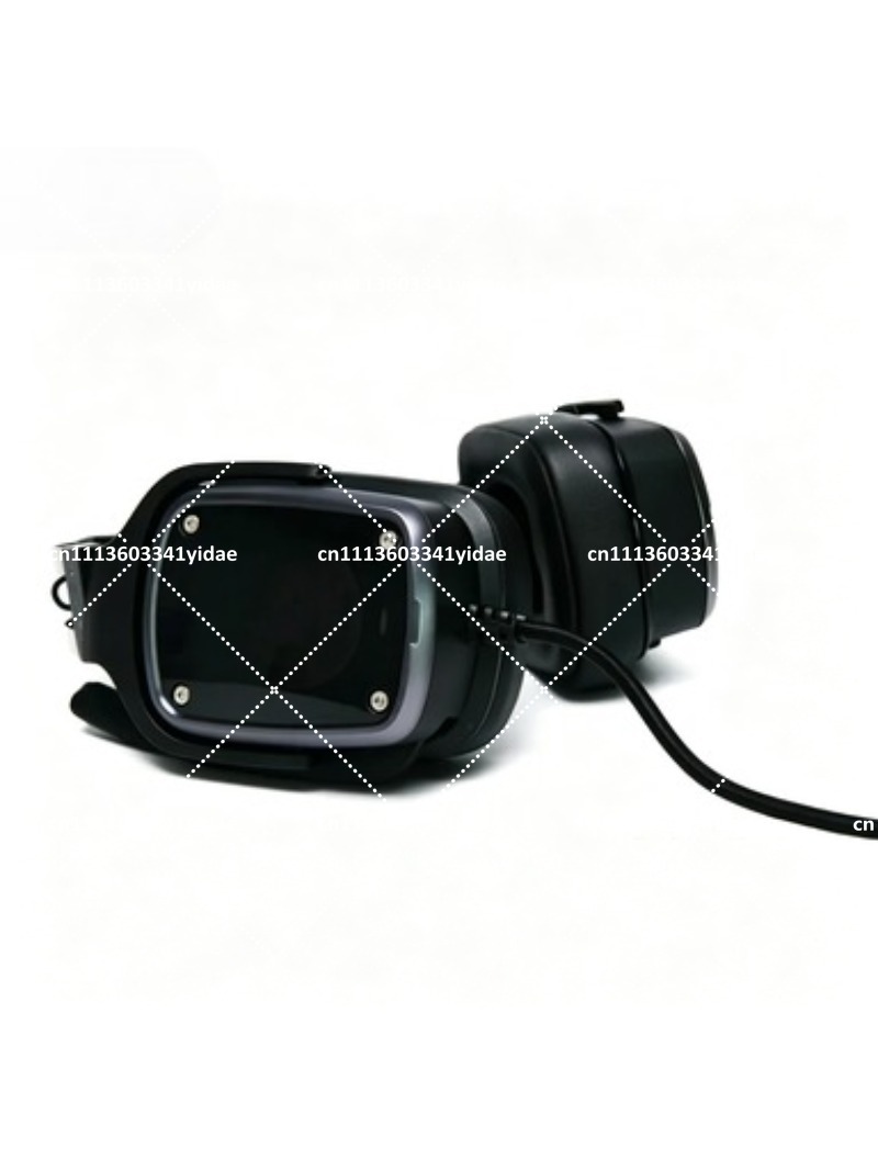 Kabelgebundenes Gaming-Headset – Gaming Console Headset Bewertung und Preis