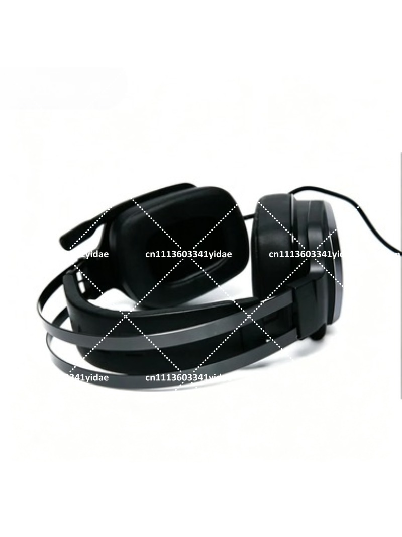 Kabelgebundenes Gaming-Headset – Gaming Console Headset Bewertung und Preis