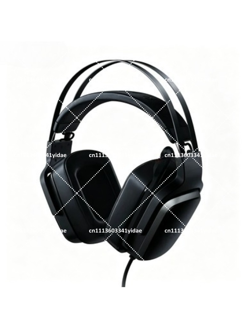 Kabelgebundenes Gaming-Headset – Gaming Console Headset Bewertung und Preis