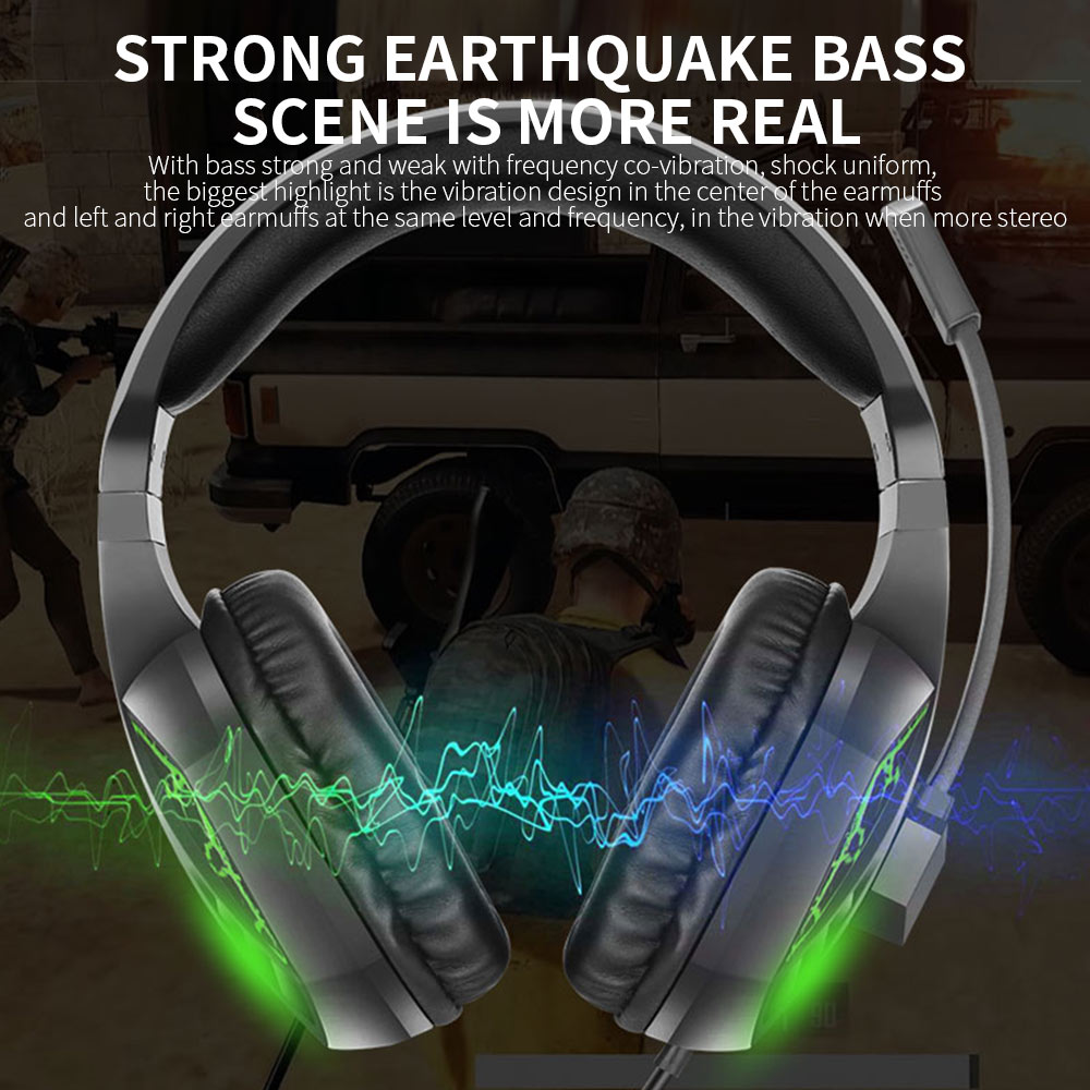 Ständer 3,5 mm PC Computer 710 – Gaming Console Headset Bewertung und Preis