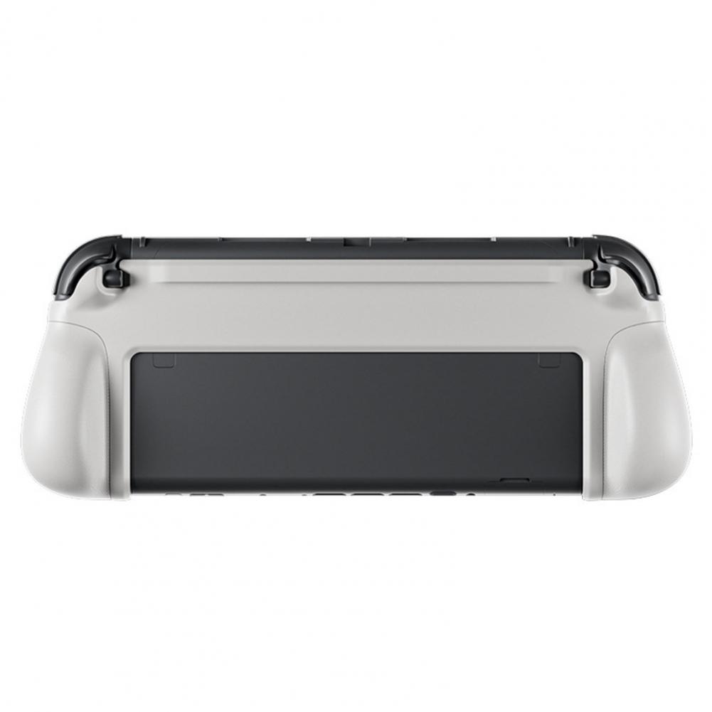 Hartschalen-Schutzhülle mit Gr – Gaming Console Display Case Bewertung und Preis